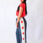 All Star Energy Pants
