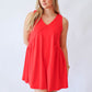 Must Have Mini Dress