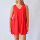 Must Have Mini Dress