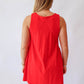 Must Have Mini Dress