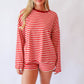 Stars & Stripes Top