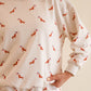 Pawtriot Sweatshirt
