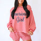 American Girl Top