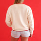 All American Crewneck