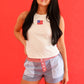 Sweet Summer Shorts