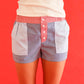 Sweet Summer Shorts