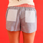 Sweet Summer Shorts