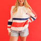 Team USA Sweatshirt