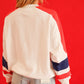 Team USA Sweatshirt