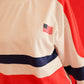 Team USA Sweatshirt