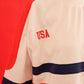 Team USA Sweatshirt