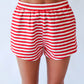 American Girl Shorts