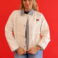 Backyard BBQ Jacket