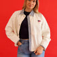 Backyard BBQ Jacket