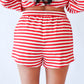 American Girl Shorts