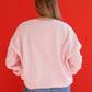 Kiss Me Sweatshirt