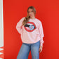 Kiss Me Sweatshirt