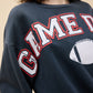Game Day Crewneck