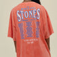 rolling stones voodoo lounge world tour tee
