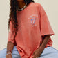Rolling Stones World Tour 94-95 Tee