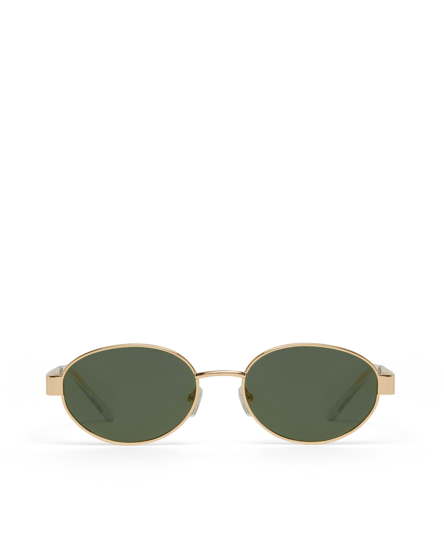 Evangalista Sunglasses