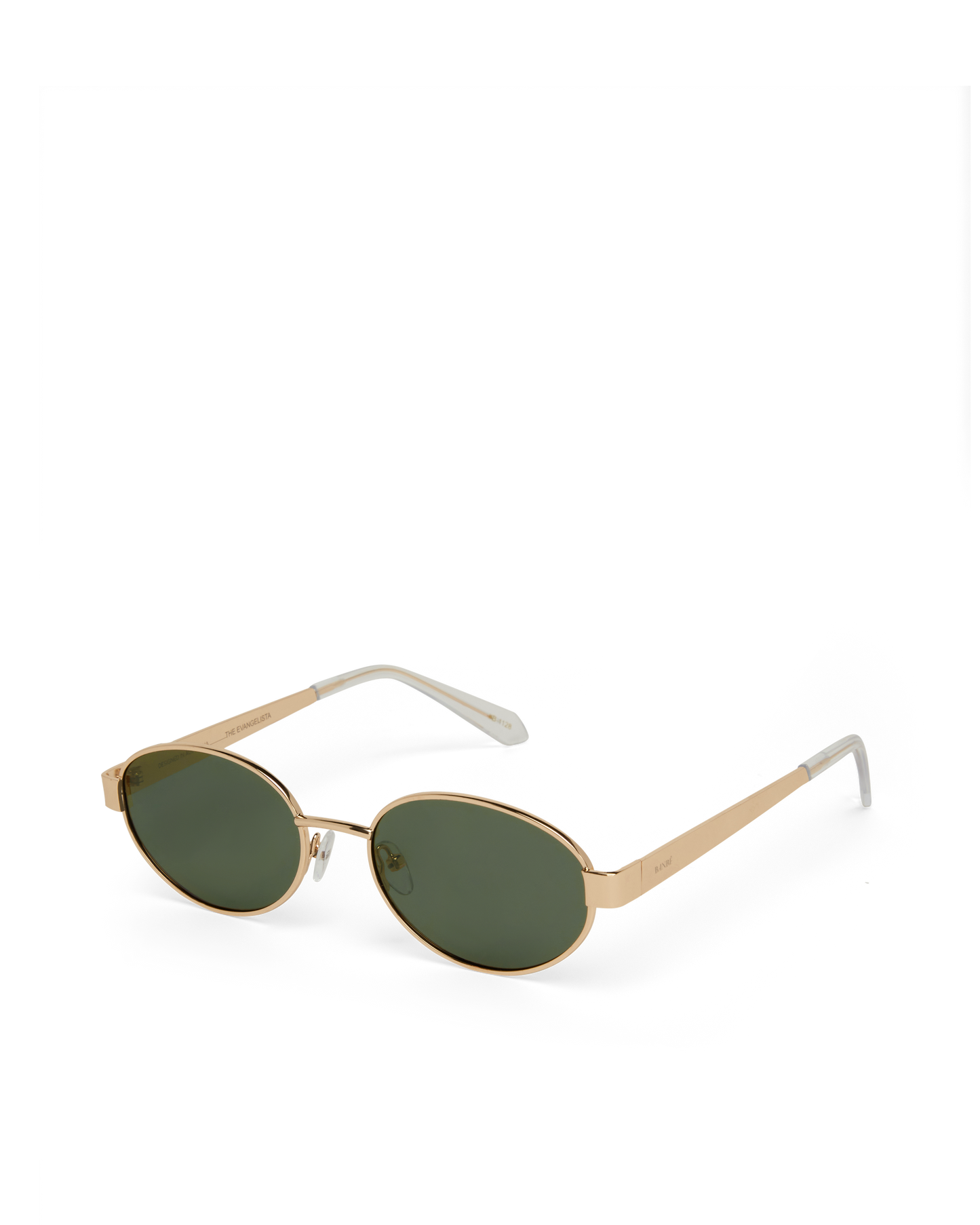 Evangalista Sunglasses