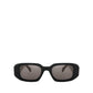 Nina Sunglasses - Black