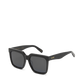 The Struss Sunglasses