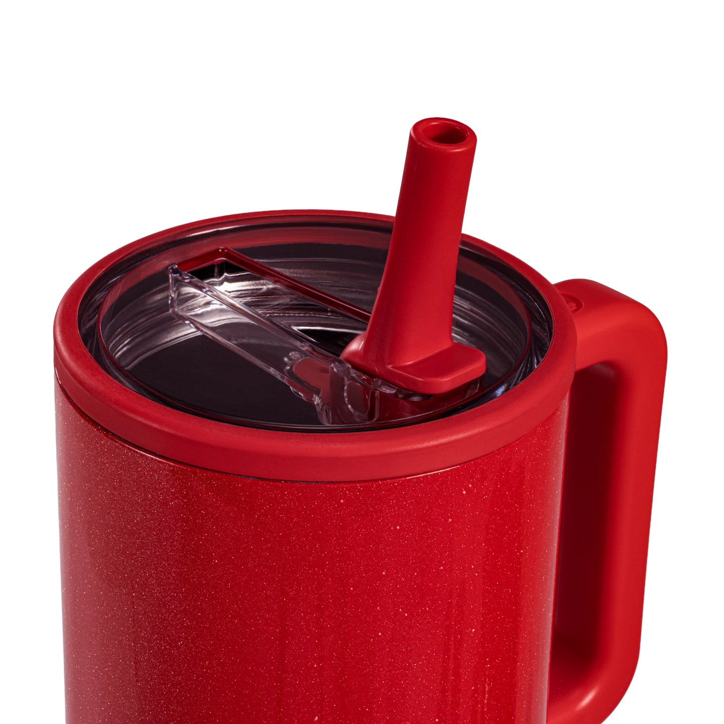 Holly HydroJug 32oz Traveler Tumbler