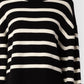 New Heights Sweater