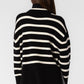 New Heights Sweater