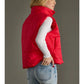 Redline Vest