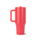Fruit Punch Hydro Jug 40 ounce Travel Tumbler