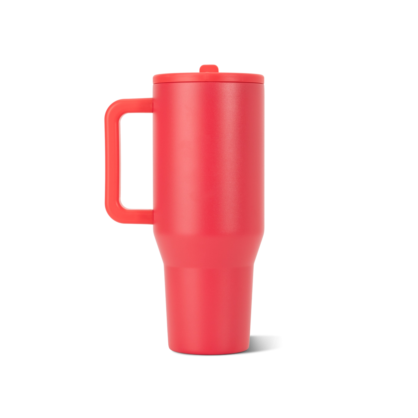 Fruit Punch Hydro Jug 40 ounce Travel Tumbler