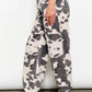 Udderly Cool Jeans