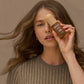 Hair Perfume -Rustic Vanilla