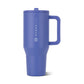 Berry Pop Hydro Jug 40 ounce Travel Tumbler