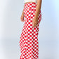 Power Play Pants