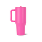 Razzle Hydro Jug 40 ounce Travel Tumbler