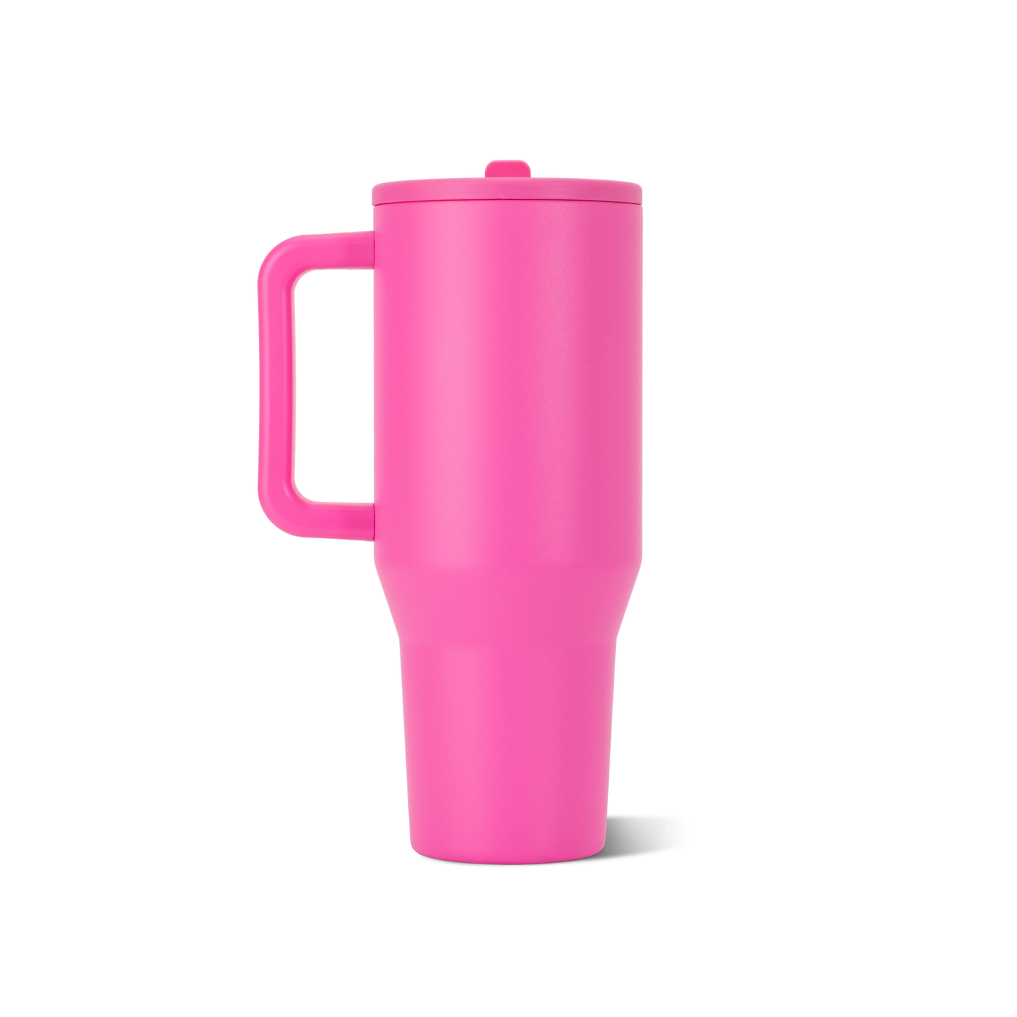 Razzle Hydro Jug 40 ounce Travel Tumbler