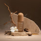 Hair Perfume -Rustic Vanilla