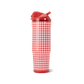 Summer Picnic HydroJug 32 oz Ease2o