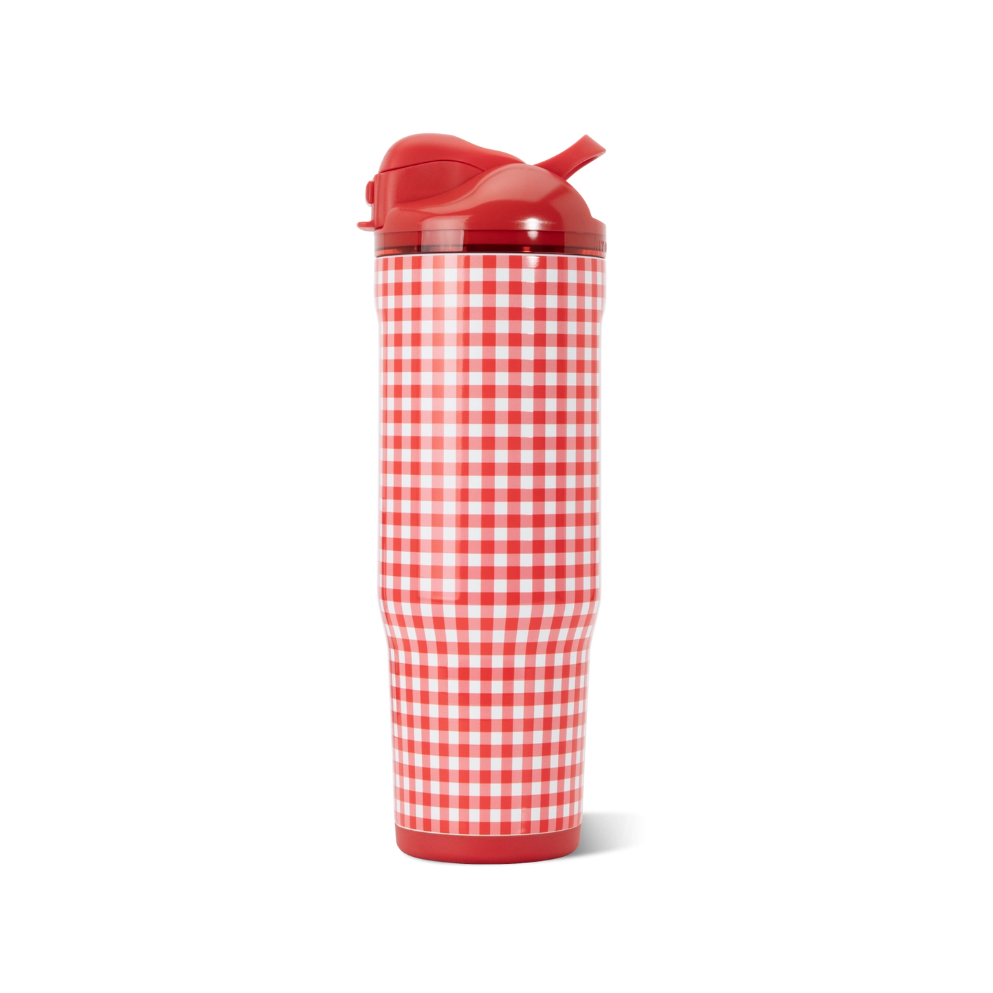 Summer Picnic HydroJug 32 oz Ease2o