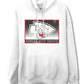 Chiefs Zone Hoodie