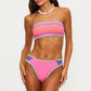 Maisy Swim Bottom
