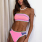 Maisy Swim Bottom