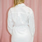 Princess Bride Dress - Luxxe Apparel