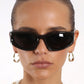 The Jenner Sunglasses - Luxxe Apparel